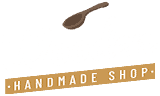 Veddev Store