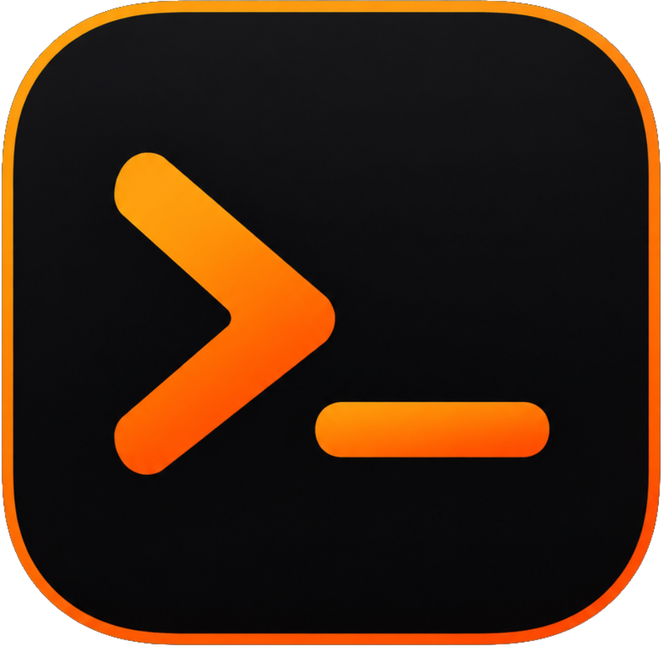 Veddev Store